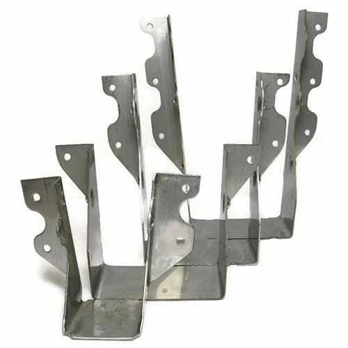 product-500-500