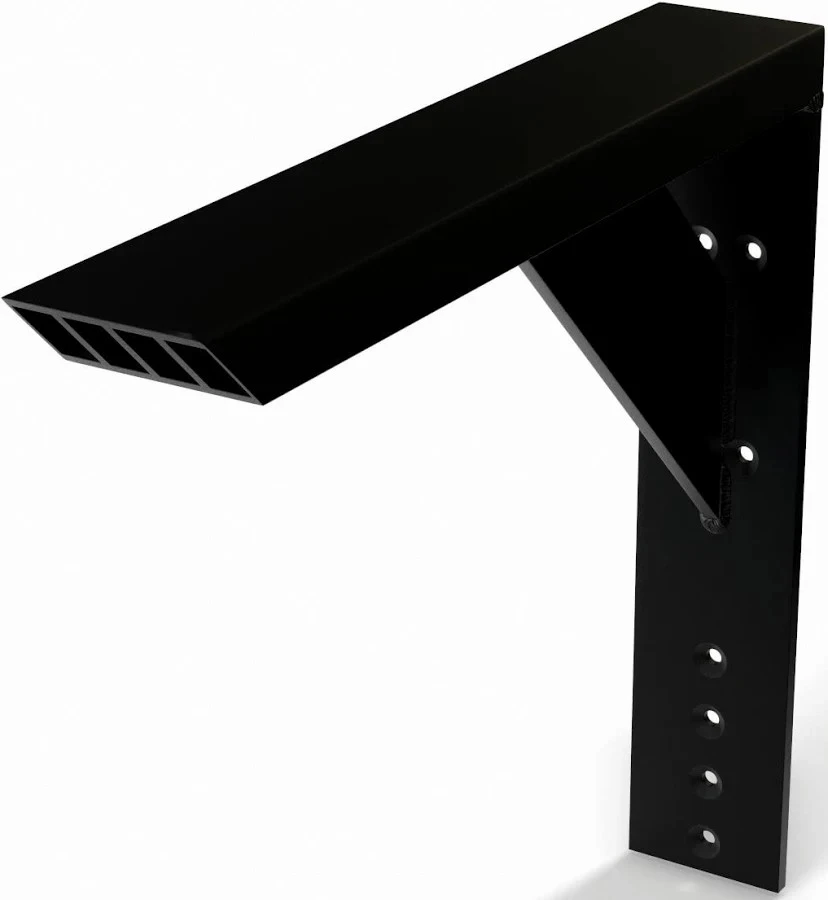 product-828-900 product-828-900